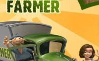 Youda Farmer